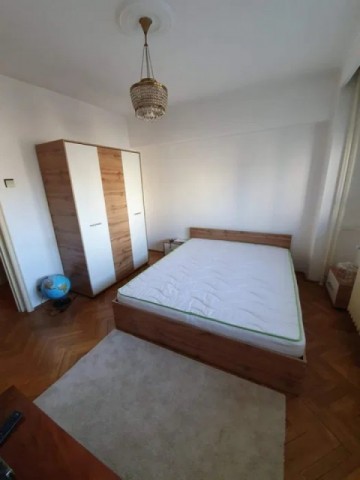apartament-3-camere-ion-mihalache-1