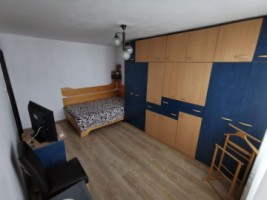 2-camere-drumul-taberei