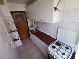 2-camere-drumul-taberei-2