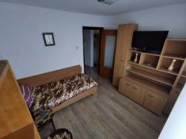 2-camere-drumul-taberei-1