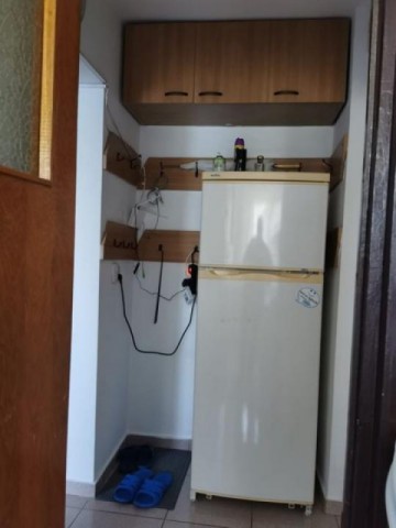 2-camere-drumul-taberei-5