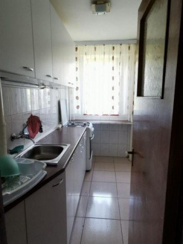 2-camere-drumul-taberei-3