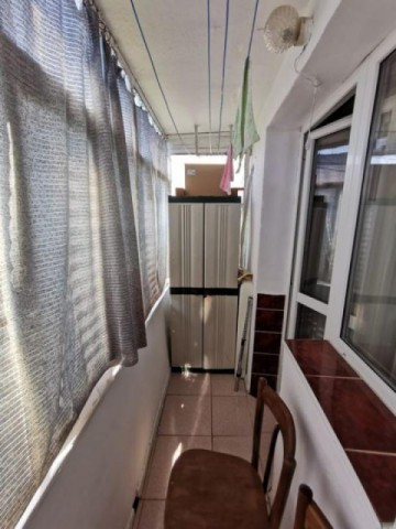 2-camere-drumul-taberei-6