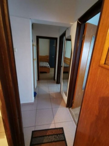 2-camere-drumul-taberei-7