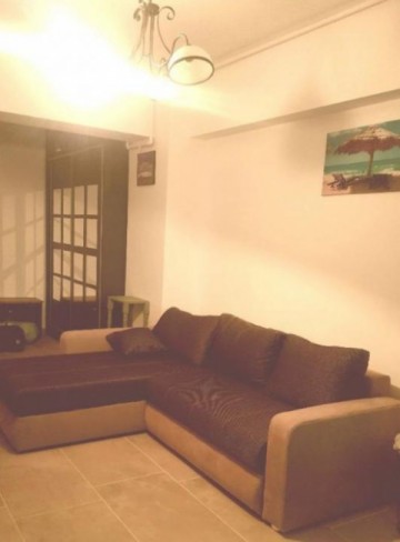 2-camere-grozavesti-politehnica