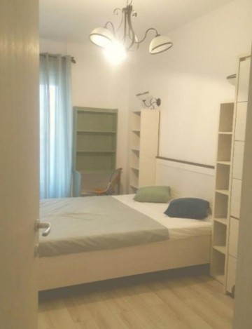 2-camere-grozavesti-politehnica-2