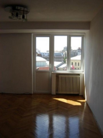 3-camere-universitate