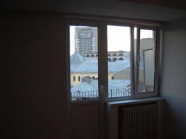 3-camere-universitate-1