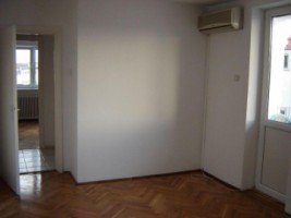 3-camere-universitate-3