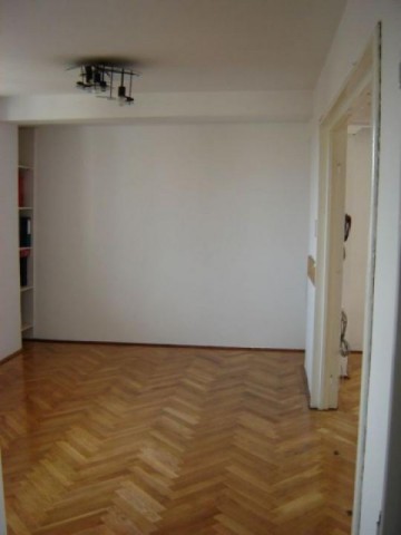 3-camere-universitate-2