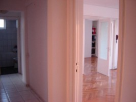 3-camere-universitate-4