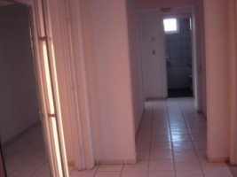 3-camere-universitate-5