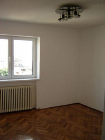 3-camere-universitate-6