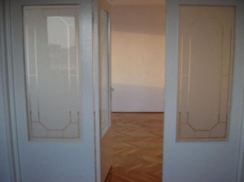 3-camere-universitate-7