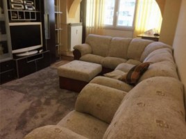 3-camere-drumul-taberei-1