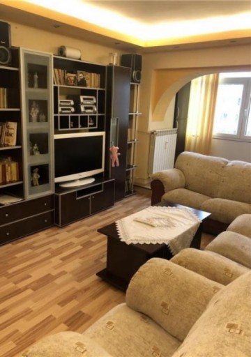 3-camere-drumul-taberei-2