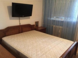 3-camere-drumul-taberei-3