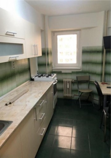 3-camere-drumul-taberei-5