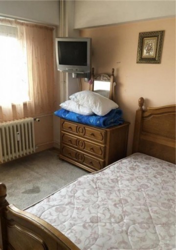 3-camere-drumul-taberei-4
