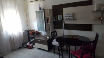 2-camere-drumul-taberei