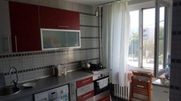 2-camere-drumul-taberei-4