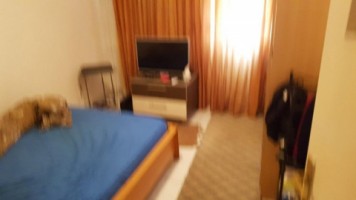 2-camere-drumul-taberei-3