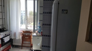 2-camere-drumul-taberei-5