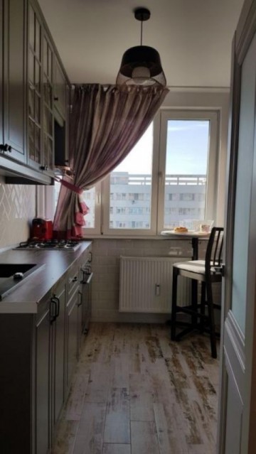 2-camere-baba-novac