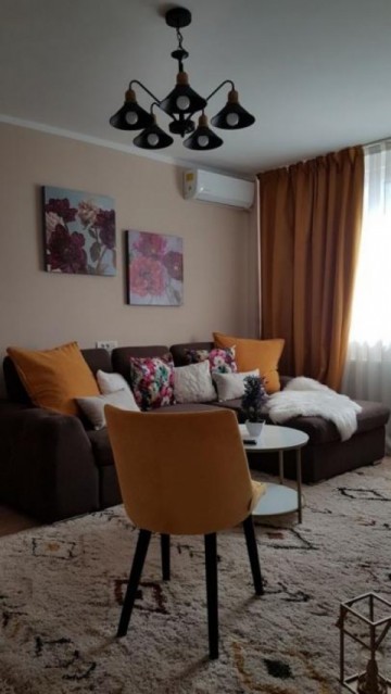 2-camere-baba-novac-1