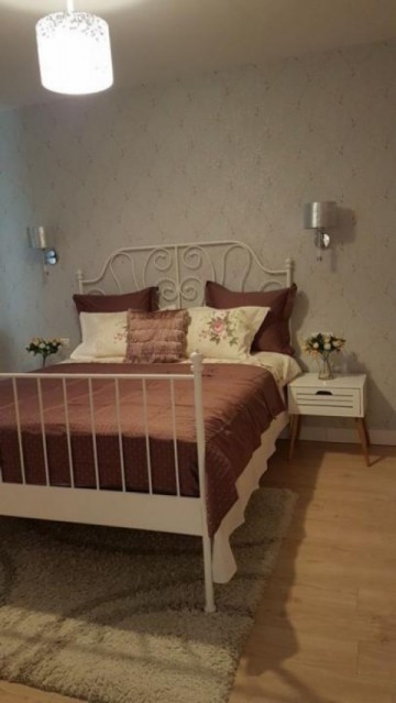2-camere-baba-novac-3