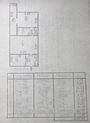 2-camere-baba-novac-4