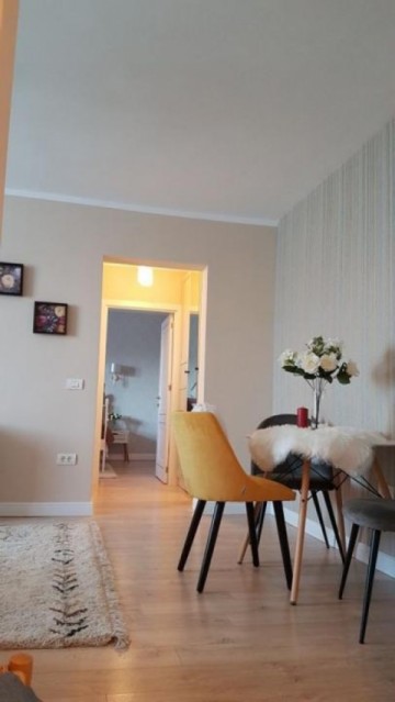 2-camere-baba-novac-5