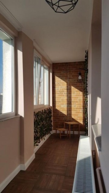 2-camere-baba-novac-6