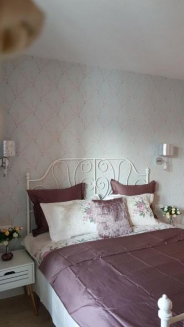 2-camere-baba-novac-7