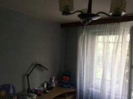 apartament-cu-3-camere-in-zona-rahova-2