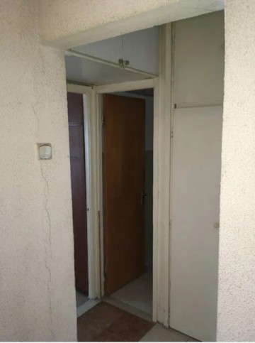 apartament-cu-3-camere-in-zona-rahova