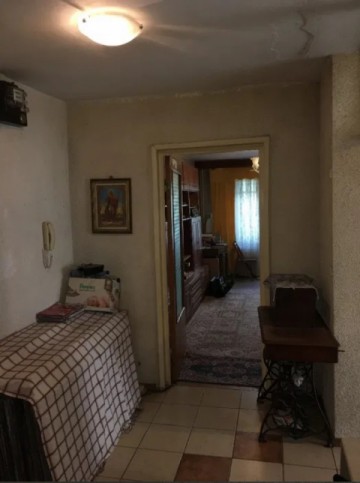 apartament-cu-3-camere-in-zona-rahova-1