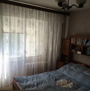 apartament-cu-3-camere-in-zona-rahova-4