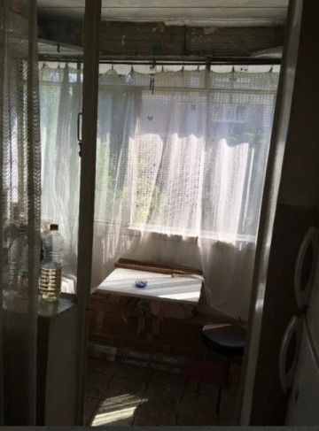 apartament-cu-3-camere-in-zona-rahova-3