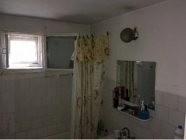 apartament-cu-3-camere-in-zona-rahova-6