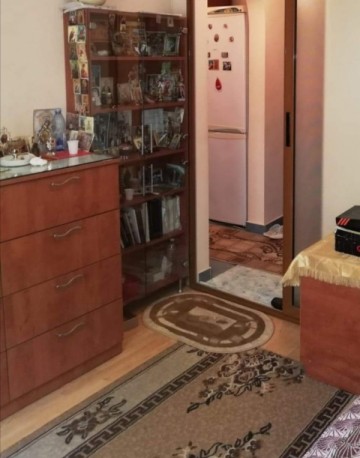 apartament-2-camere-confort-2-lujerului-2