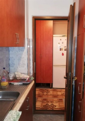 apartament-2-camere-confort-2-lujerului-3