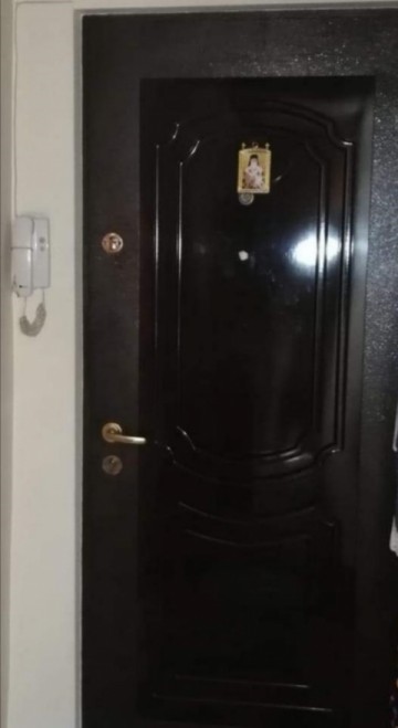 apartament-2-camere-confort-2-lujerului