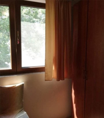 apartament-2-camere-confort-2-lujerului-1