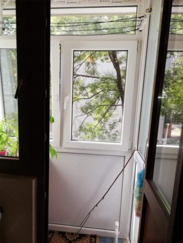 apartament-2-camere-confort-2-lujerului-6