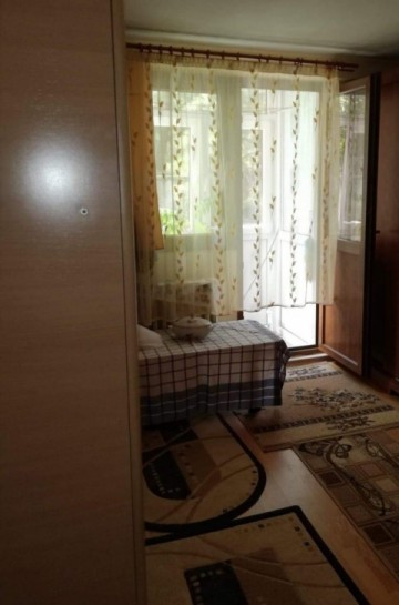 apartament-2-camere-confort-2-lujerului-5
