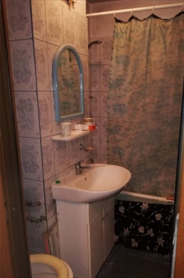 apartament-2-camere-confort-2-lujerului-4