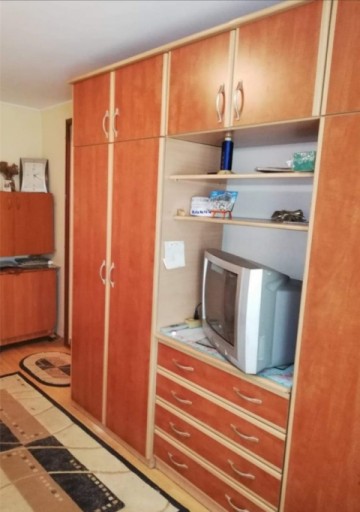 apartament-2-camere-confort-2-lujerului-8