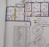 apartament-cu-4-camere-transformat-in-3-camere