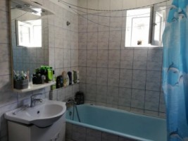 apartament-cu-3-camere-in-zona-crangasi